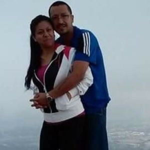 Meet your Posher, Ana